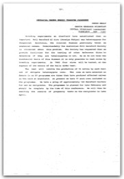 1985 Page 107